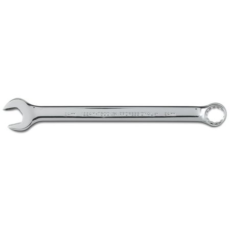 PROTO COMBO WRENCH 24MM 12 POINT POJ1224M-T500